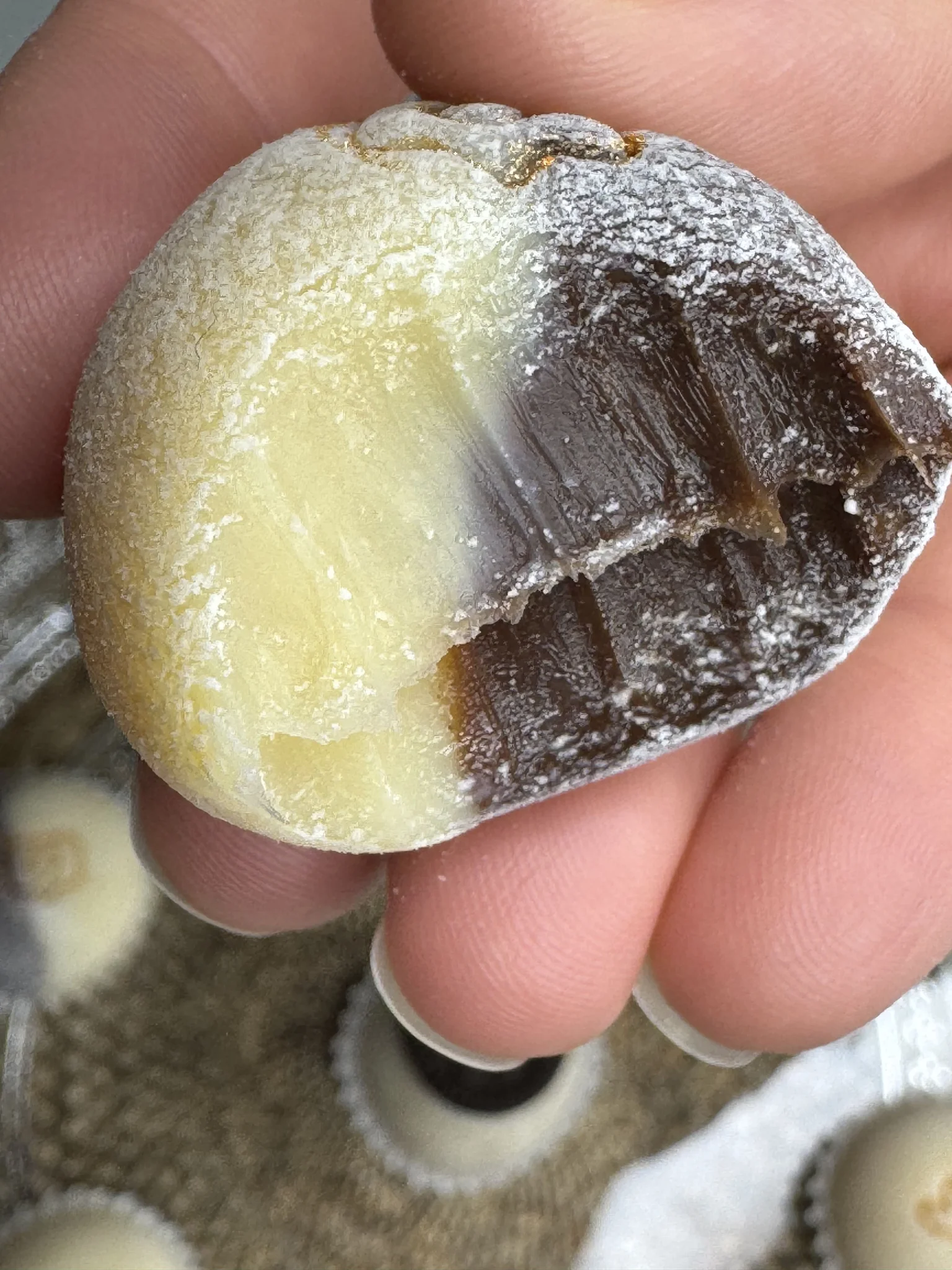 Brigadeiro